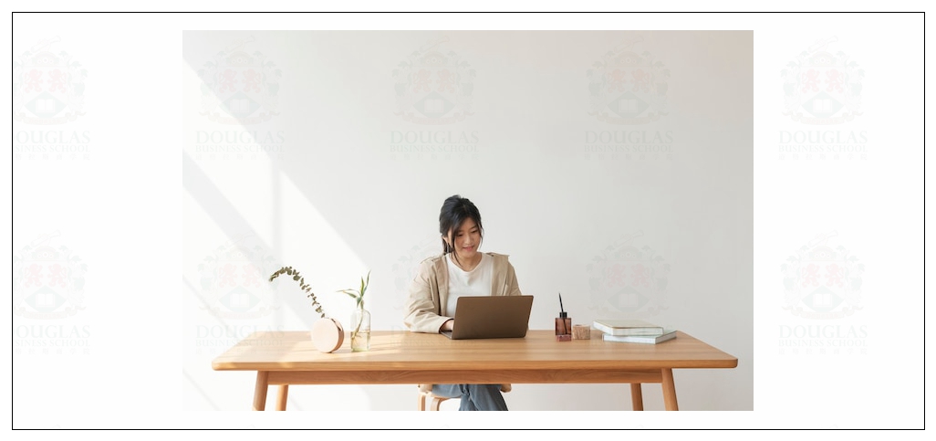 免联考硕士含金量