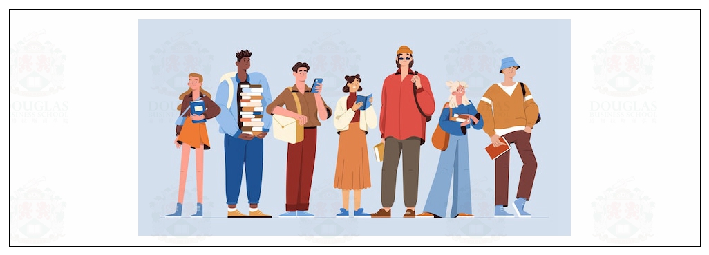 免联考硕士含金量