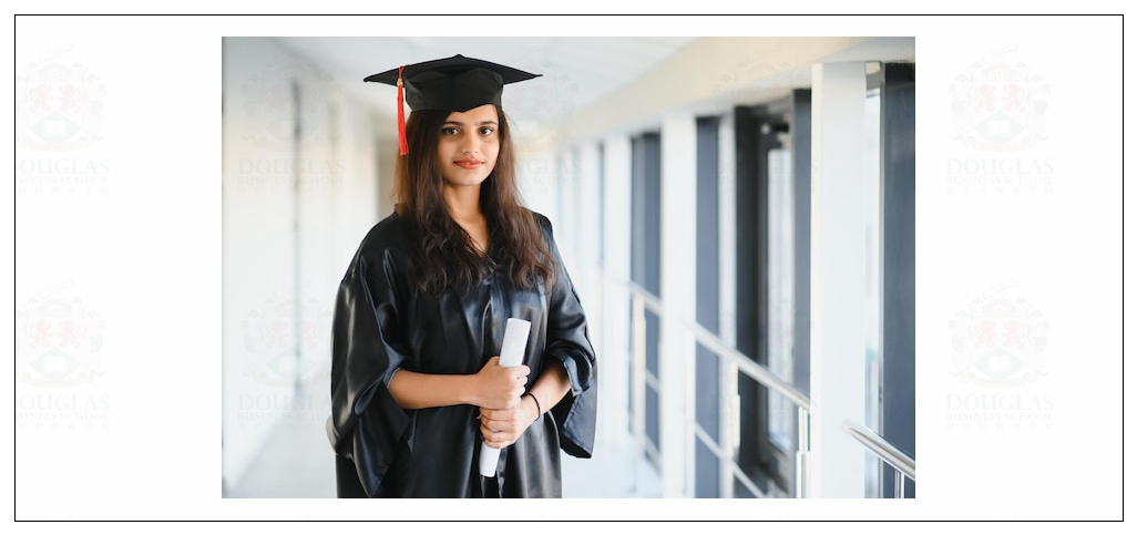 国际免联考mba只有学位证有什么用?