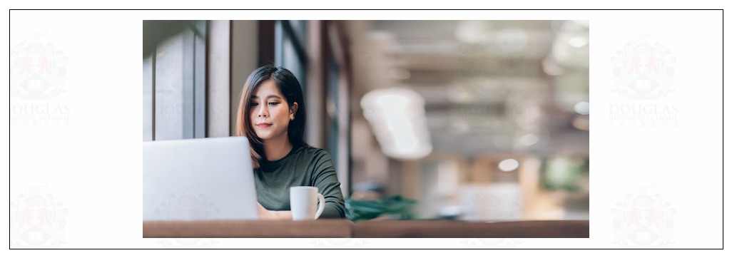 国际免联考mba只有学位证有什么用?