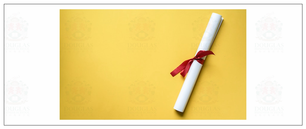 国际免联考mba好毕业吗?