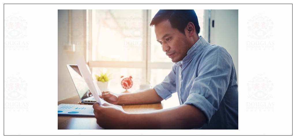 免联考mba有学位学历吗