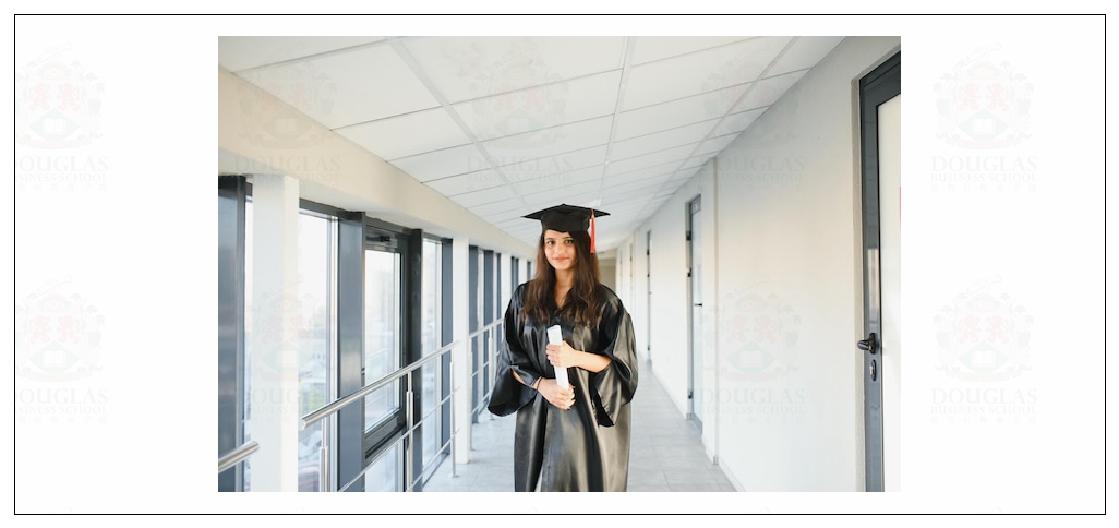 免联考mba对你有什么用