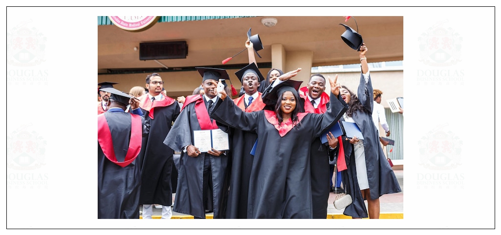 同等学力申硕好考吗，难度如何？