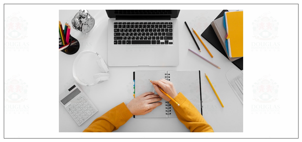 东城免联考国外mba报考条件