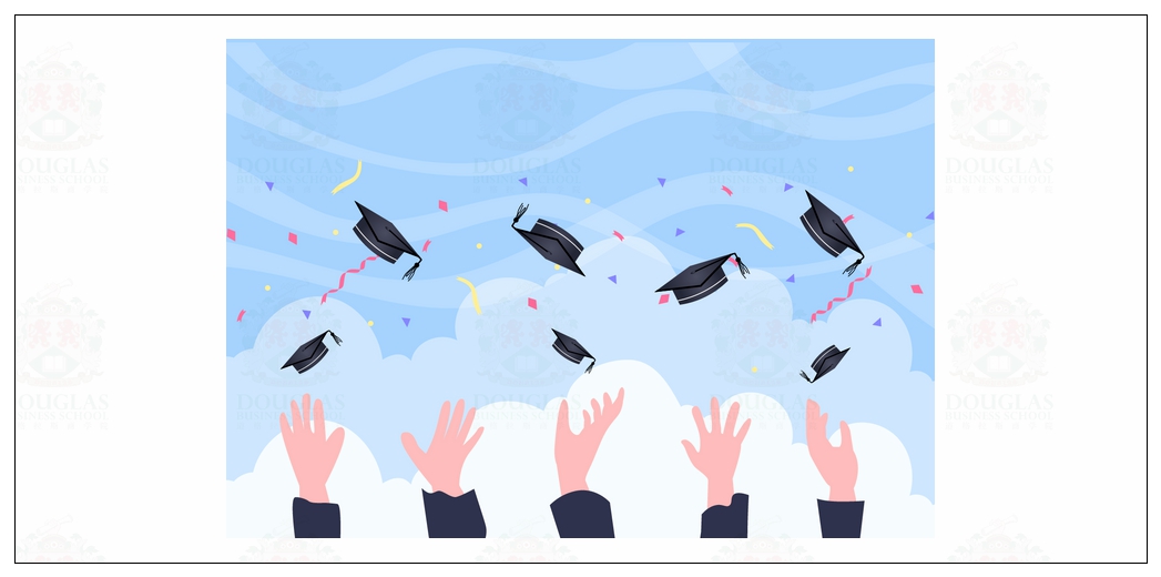 邯郸国际免联考在职mba