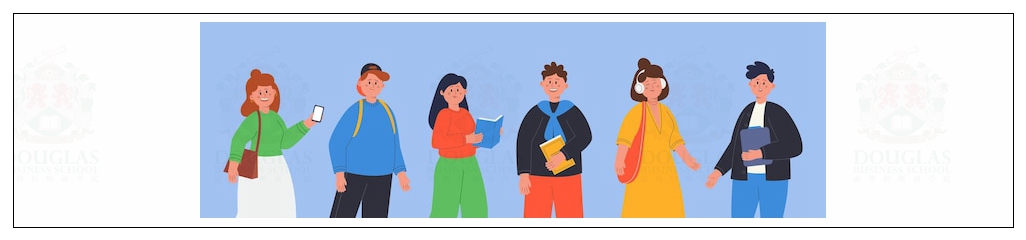 长沙免联考mba好吗