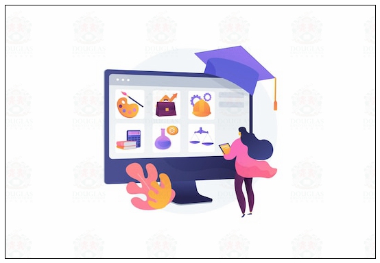 邯郸国际免联考在职mba