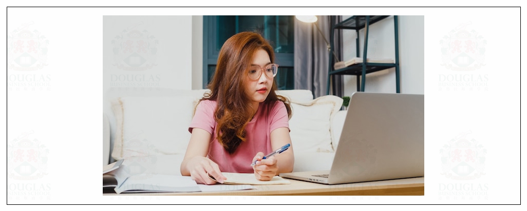 徐汇免联考mba多少钱