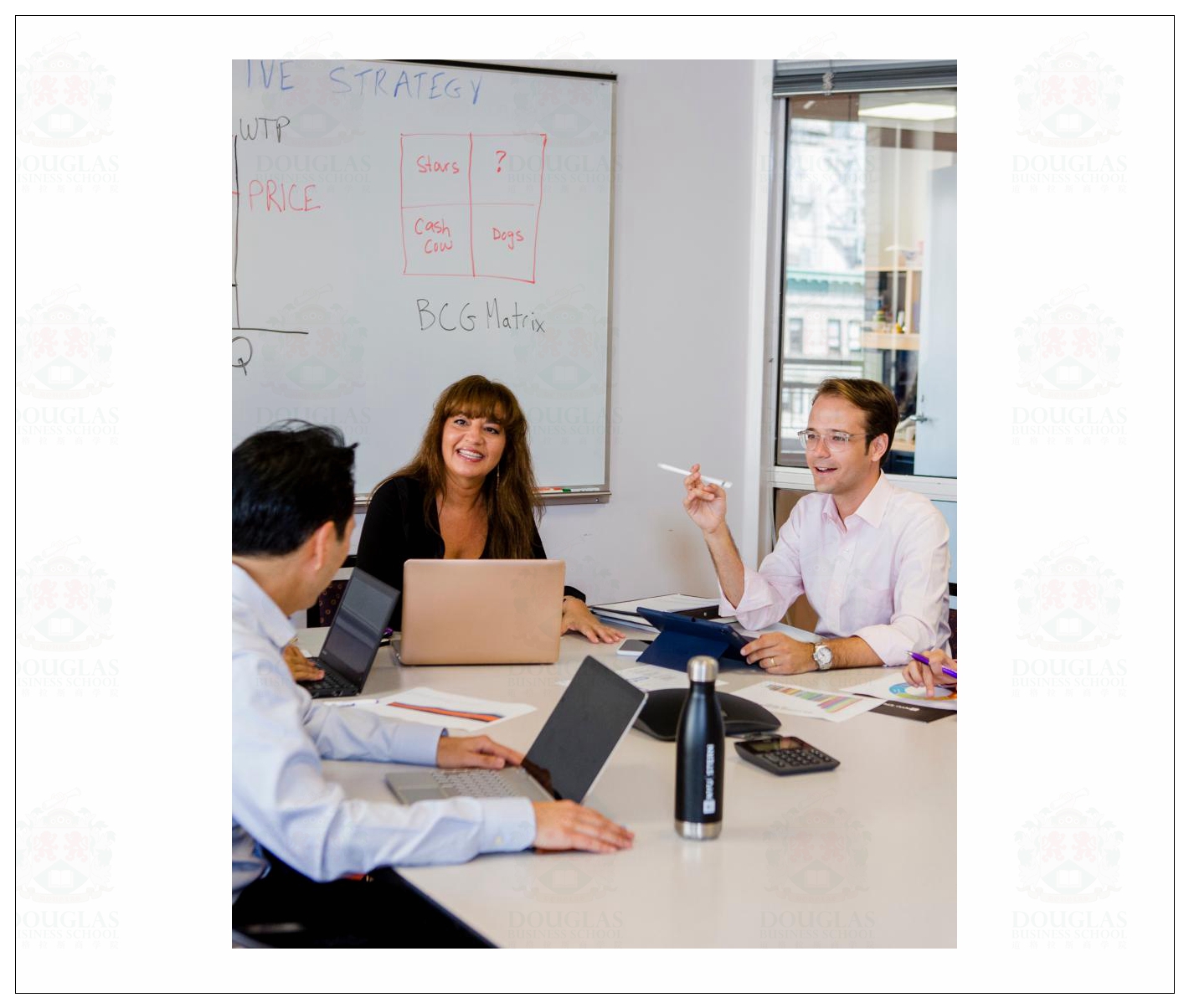 上海免联考mba怎么报名