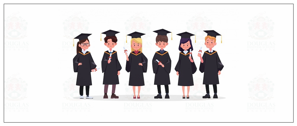 徐汇免联考mba多少钱