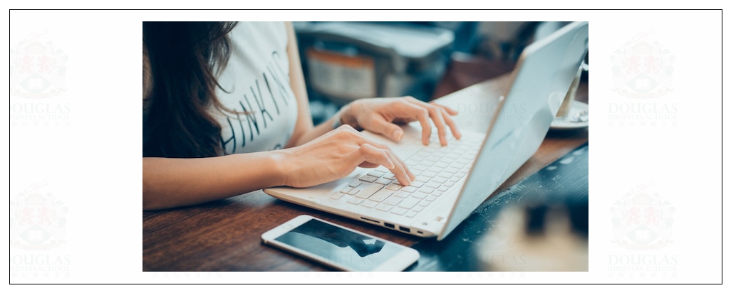 金州理工免联考mba学费