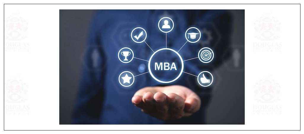 杭州国际免联考mba费用