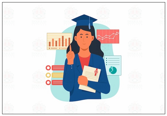 从MD到MBA：为什么现役麻醉师选择攻读在线MBA