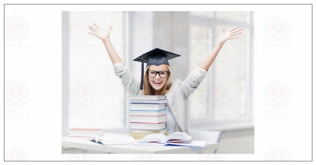 多大年纪适合读MBA？