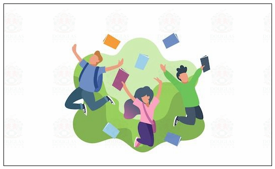 多大年纪适合读MBA？