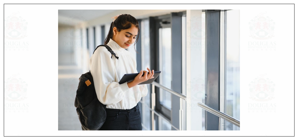 伦敦MBA沉浸式体验：终生收获