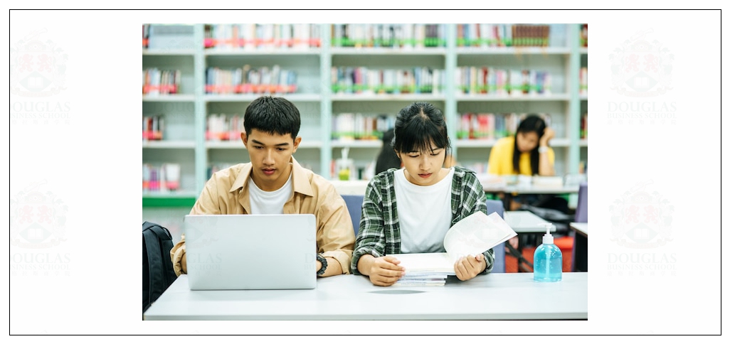 考mba还是在职研究生