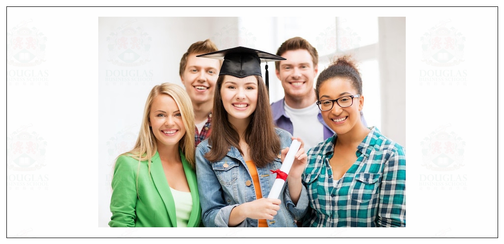 在职研究生报考条件及流程