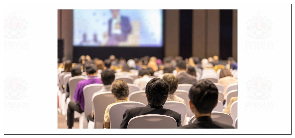 国际免联考心理学硕士学费大概是多少?