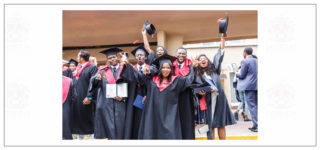 国际免联考心理学硕士学费大概是多少?