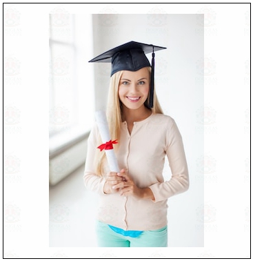 国际免联考硕士能读吗?靠谱吗?