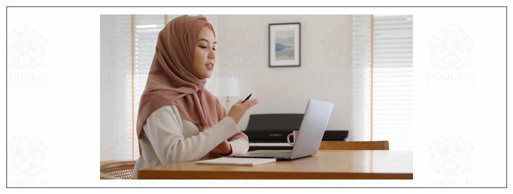 国际免联考硕士能读吗?靠谱吗?