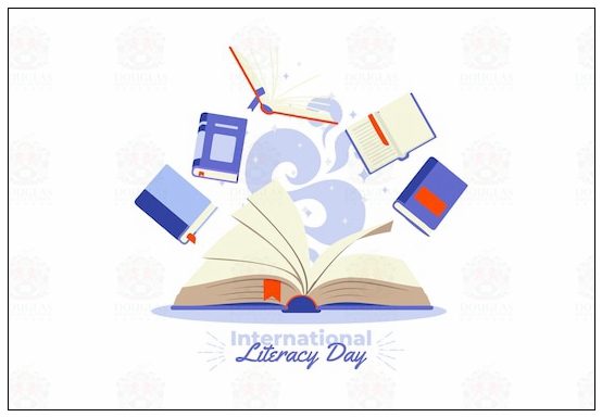 满足什么条件可以报读国际免联考硕士?费用多少?