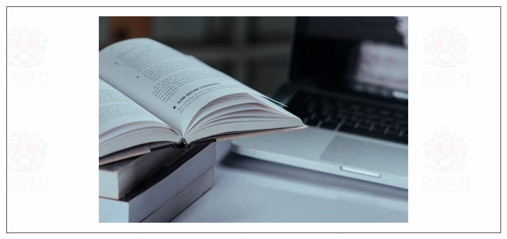 哪些行业读在职MBA回报率高