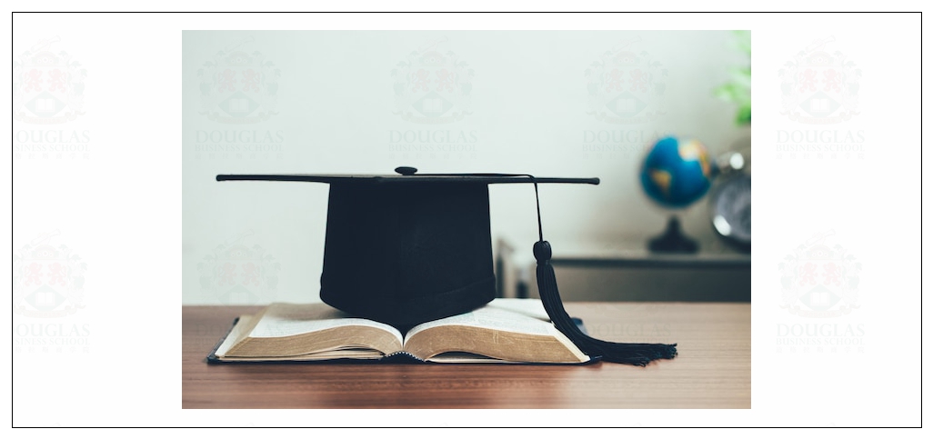 在职MBA毕业学位证书有几种形式？