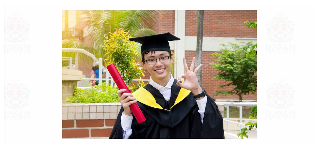 如何选择优质的MBA课程项目