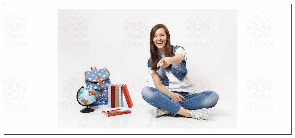 世界上最好的一年制MBA课程