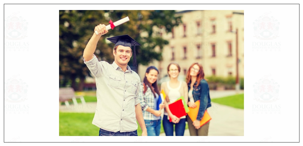 MBA需要撰写的目的陈述声明